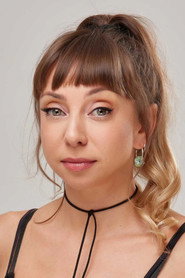 Laura Cymer