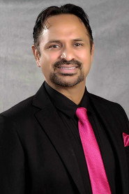 Billa Aulakh