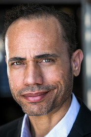 Sean-Michael Boozer