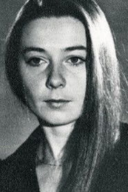 Ekaterina Krasnobaeva