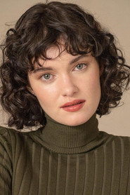 Lรฉa Bonneau