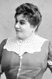 Delphine Renot