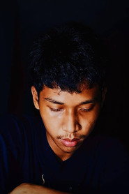 Chaimongkhon Boonmak