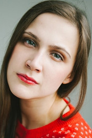 Anna Efremova