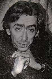 Armen Petrosyan