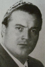 Humberto Di Toto