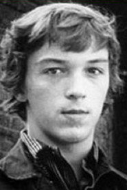 Stanislav Isayev