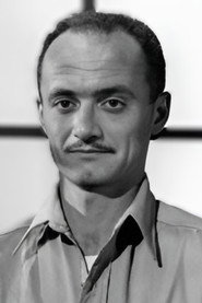 Paul Blaisdell