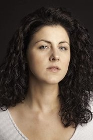 Dani DeettΓ©