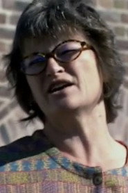 Alice Thorlacius