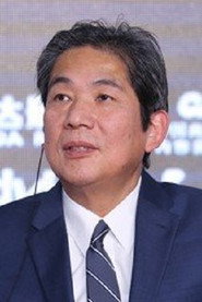 Masato Katล