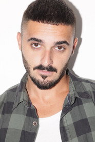 Dakar Elbaz