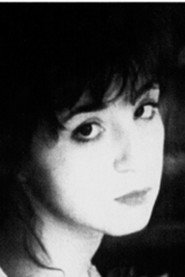 Liya Seyidova