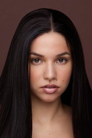 Luna SofΓa Miranda