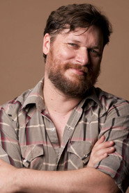 Bryan Poyser