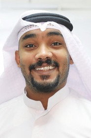 Mubarak Al Mana