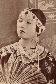 Hoàng Thị Thế