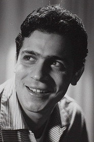 Francisco de Assis