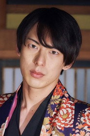 Ryo Kitazono
