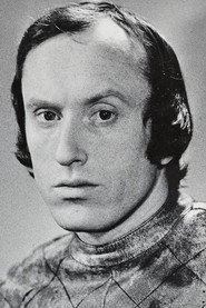 Margus Tuuling