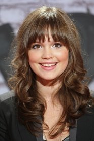 Emilia Schรผle