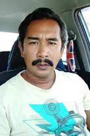 D'boy Hamdan