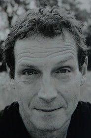 Rob Spendlove