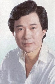 ζ±ζ