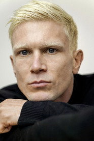 Kevin Brand