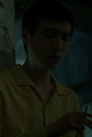 Chang Chih-han
