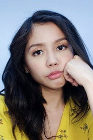 Justine PeΓ±a