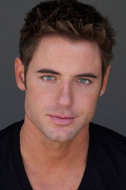 Brandon Stoughton