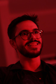 Gabriel Peron de Godoy