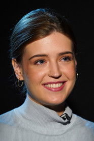 Alisa RadakoviÄ