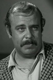 Sam Buffington
