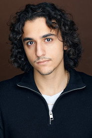 Adam Sakleh