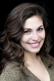 Catalina Vera