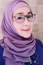 Ucy Bing Slamet