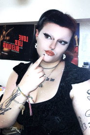 Ru Louise
