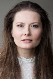 Nancy Fischer