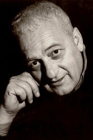 Revaz Gabriadze