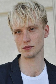 Anton Nรผrnberg