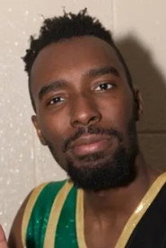 Brandon Littlejohn
