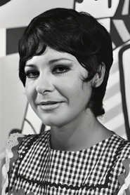 Sonia Mamede