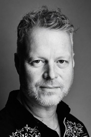 Tal Bachman