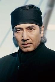 KΓ΄ji Naka