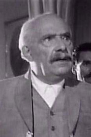 José Morcillo