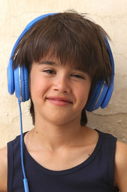 Giorgos Stentoumis