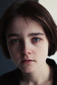 Mariya Gerasimenko