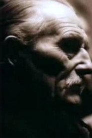 V. Bobrov